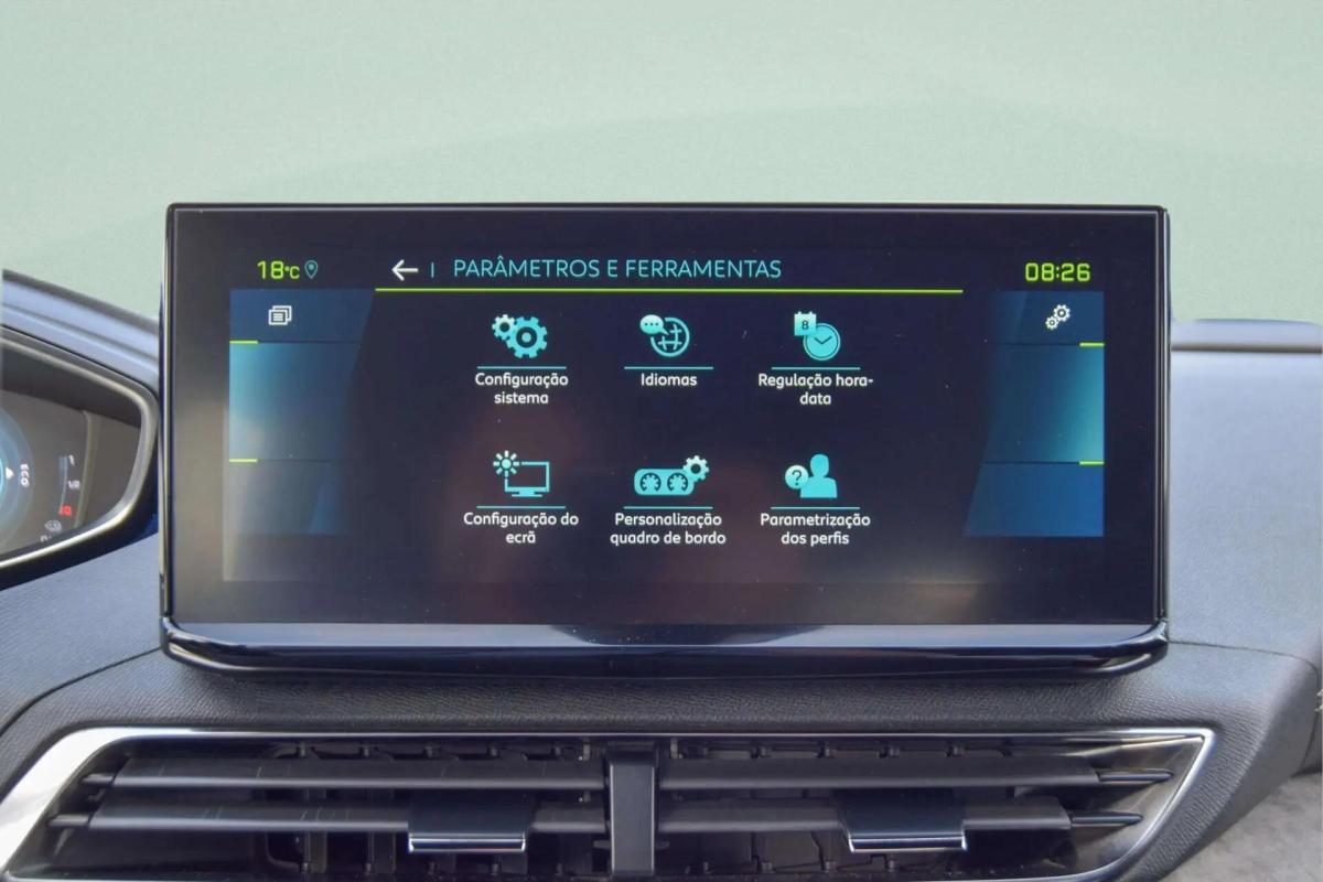 peugeot-3008-2023-hibrido-a-gasolina-1598cc