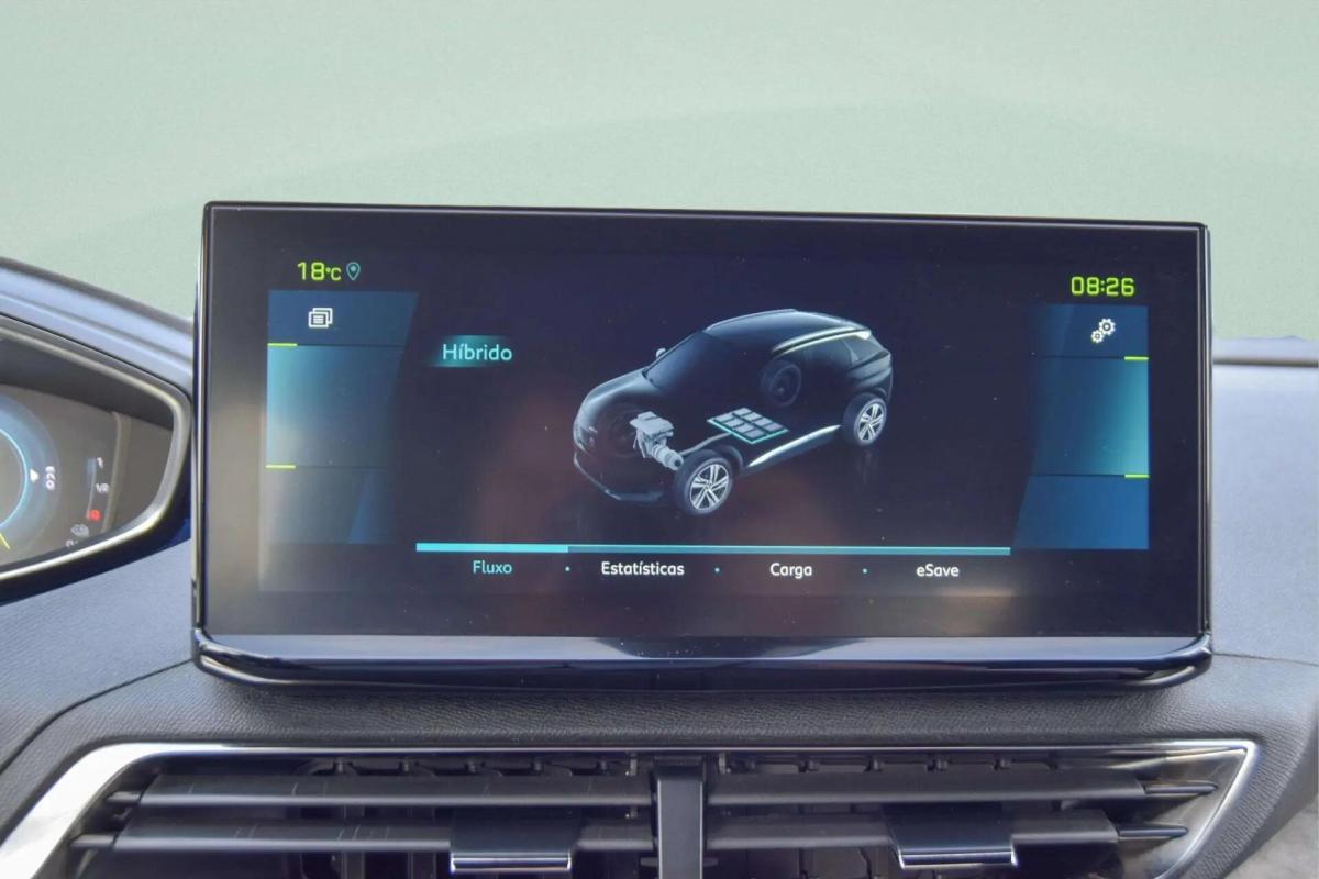 peugeot-3008-2023-hibrido-a-gasolina-1598cc
