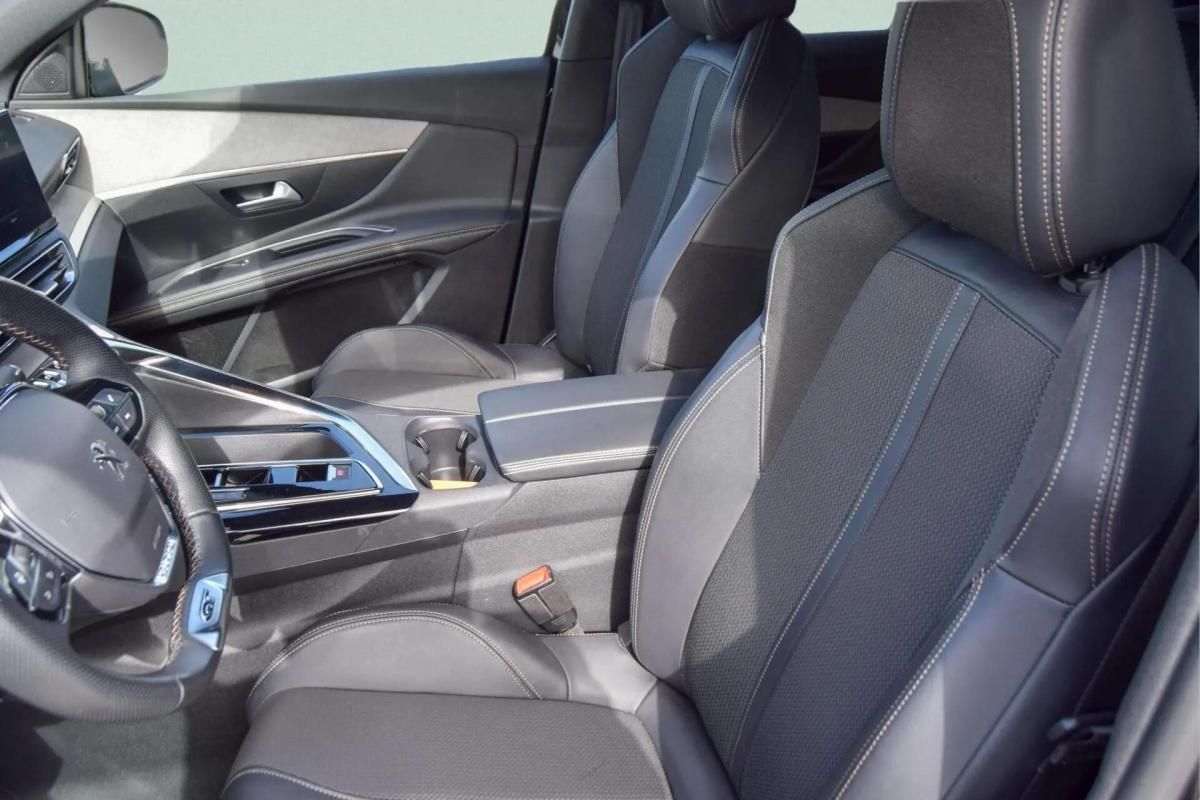 peugeot-3008-2023-hibrido-a-gasolina-1598cc