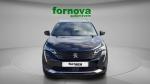 peugeot-3008-2023-hibrido-a-gasolina-1598cc