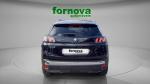 peugeot-3008-2023-hibrido-a-gasolina-1598cc