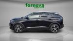 peugeot-3008-2023-hibrido-a-gasolina-1598cc