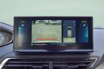 peugeot-3008-2023-hibrido-a-gasolina-1598cc