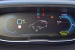 peugeot-3008-2023-hibrido-a-gasolina-1598cc