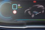 peugeot-3008-2023-hibrido-a-gasolina-1598cc