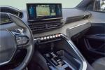 peugeot-3008-2023-hibrido-a-gasolina-1598cc