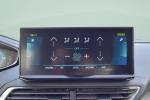 peugeot-3008-2023-hibrido-a-gasolina-1598cc