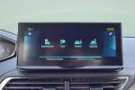 peugeot-3008-2023-hibrido-a-gasolina-1598cc