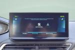 peugeot-3008-2023-hibrido-a-gasolina-1598cc