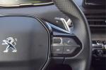 peugeot-3008-2023-hibrido-a-gasolina-1598cc