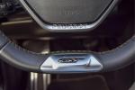 peugeot-3008-2023-hibrido-a-gasolina-1598cc