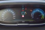 peugeot-3008-2023-hibrido-a-gasolina-1598cc