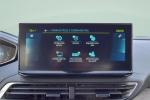 peugeot-3008-2023-hibrido-a-gasolina-1598cc