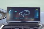 peugeot-3008-2023-hibrido-a-gasolina-1598cc