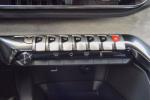 peugeot-3008-2023-hibrido-a-gasolina-1598cc