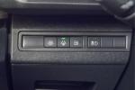 peugeot-3008-2023-hibrido-a-gasolina-1598cc