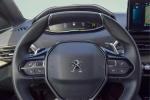 peugeot-3008-2023-hibrido-a-gasolina-1598cc