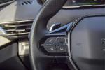 peugeot-3008-2023-hibrido-a-gasolina-1598cc