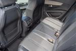peugeot-3008-2023-hibrido-a-gasolina-1598cc