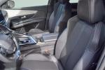 peugeot-3008-2023-hibrido-a-gasolina-1598cc