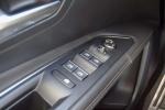peugeot-3008-2023-hibrido-a-gasolina-1598cc