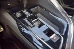 peugeot-3008-2023-hibrido-a-gasolina-1598cc