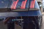peugeot-3008-2023-hibrido-a-gasolina-1598cc
