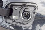 peugeot-3008-2023-hibrido-a-gasolina-1598cc