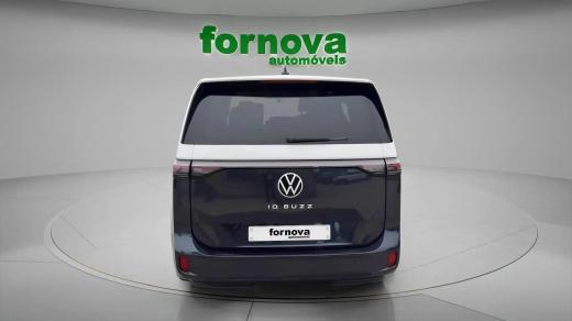 volkswagen-id-buzz-2025-eletrico-0cc