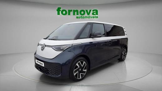 volkswagen-id-buzz-2025-eletrico-0cc