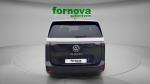 volkswagen-id-buzz-2025-eletrico-0cc