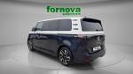volkswagen-id-buzz-2025-eletrico-0cc
