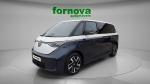 volkswagen-id-buzz-2025-eletrico-0cc