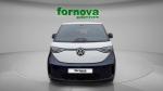 volkswagen-id-buzz-2025-eletrico-0cc
