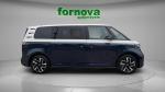volkswagen-id-buzz-2025-eletrico-0cc