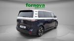 volkswagen-id-buzz-2025-eletrico-0cc