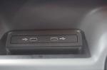 volkswagen-id-buzz-2025-eletrico-0cc