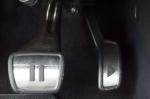 volkswagen-id-buzz-2025-eletrico-0cc
