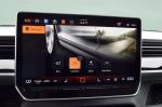 volkswagen-id-buzz-2025-eletrico-0cc