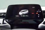 volkswagen-id-buzz-2025-eletrico-0cc