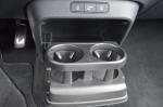 volkswagen-id-buzz-2025-eletrico-0cc