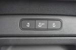 volkswagen-id-buzz-2025-eletrico-0cc