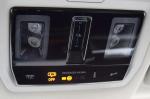 volkswagen-id-buzz-2025-eletrico-0cc