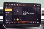 volkswagen-id-buzz-2025-eletrico-0cc