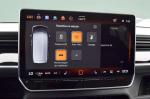 volkswagen-id-buzz-2025-eletrico-0cc