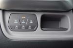 volkswagen-id-buzz-2025-eletrico-0cc