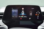 volkswagen-id-buzz-2025-eletrico-0cc