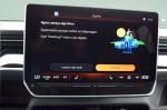 volkswagen-id-buzz-2025-eletrico-0cc