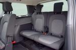 volkswagen-id-buzz-2025-eletrico-0cc