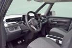 volkswagen-id-buzz-2025-eletrico-0cc